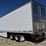 2013-utility-3000r-image-13