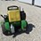 john-deere-652r-image-4