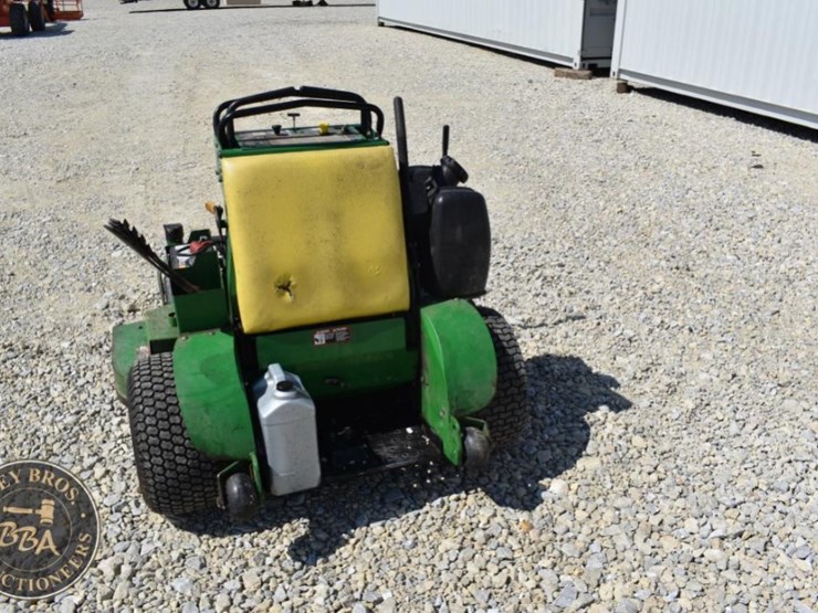 john-deere-652r-image-4