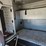 2019-peterbilt-579-image-13
