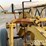 pull-behind-motor-grader-attachment-image-17