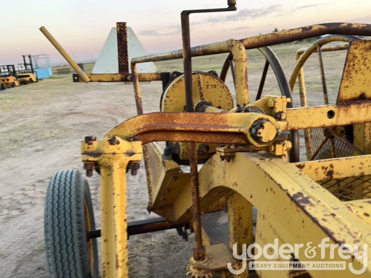 pull-behind-motor-grader-attachment-image-17