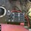 2002-freightliner-fld112-image-16
