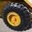 2007-caterpillar-613c-image-9