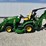 2022-john-deere-1025r-image-2