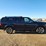 2013-ford-expedition-image-29