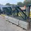 #3077-•-teardrop-pallet-racking-(o8)-image-4