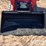 2023-manitou-1050rt-image-51