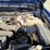 2009-ford-f150-image-24