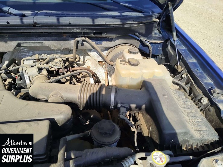 2009-ford-f150-image-24