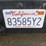 2019-peterbilt-567-image-32