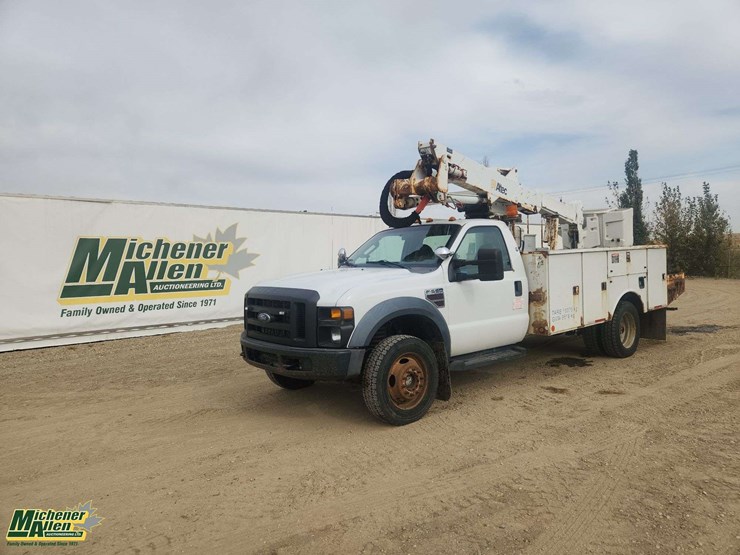 2008-ford-f550-image-1