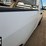 2011-ram-2500-st-image-38