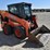 2017-kubota-ssv65-image-62