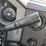 2011-ford-f250-image-10