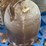 primitive-lot.-egg-crate,-old-wash-tub,-crock-jug,-&-more-image-7