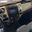 2014-ford-f150-image-21