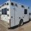 2013-chevrolet-silverado-3500hd-image-5