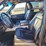 2013-ford-expedition-image-16