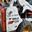 2017-bobcat-s570-image-31