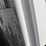 2013-international-durastar-4400-image-14