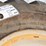 tires-14.00-24-tractor-tires-with-rims-37958-image-5