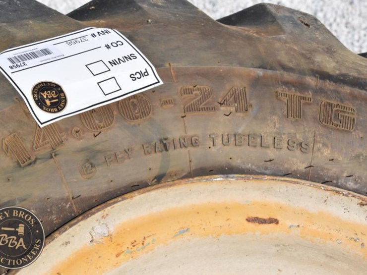 tires-14.00-24-tractor-tires-with-rims-37958-image-5