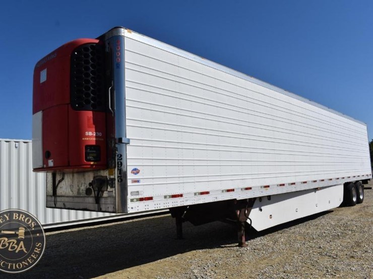 2013-utility-3000r-image-8