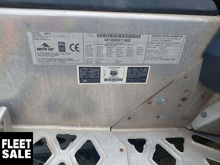 2014-caterpillar-570-image-5