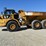 2011-caterpillar-740b-image-20