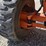 2006-jlg-660sj-image-27