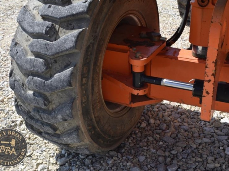 2006-jlg-660sj-image-27