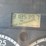 2005-freightliner-m2-f/b-image-22