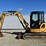 2013-caterpillar-305.5d-cr-image-9