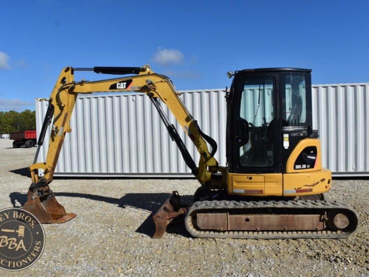 2013-caterpillar-305.5d-cr-image-9