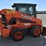 2017-kubota-ssv65-image-48