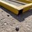 #3013-•-heavy-duty-safety-guardrail-(cont)-image-5