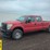 2015-ford-f250-image-1