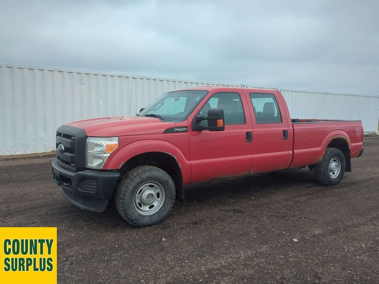 2015-ford-f250-image-1