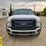 2013-ford-f550-image-8