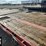 2008-manac-tri/a-step-deck-trailer-image-8