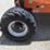 2010-jlg-450aj-image-25