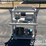 electric-screen-washer,-480v,-2,000-psi-explosion-proof-image-1