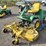 john-deere-f725-image-1