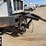 2001-freightliner-fld112-image-20