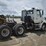 2014-international-prostar-image-10