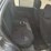 2006-honda-crv-image-22
