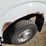 2011-ford-f350-image-35