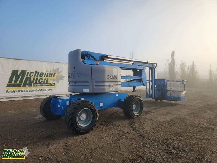 2010-genie-z60/34-image-1