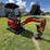 #613-•-2025-cfg-industrial-qk20r-hydraulic-track-type-mini-excavator-image-1